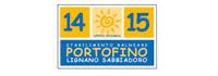 Portofino 14 e 15 Sabbiadoro